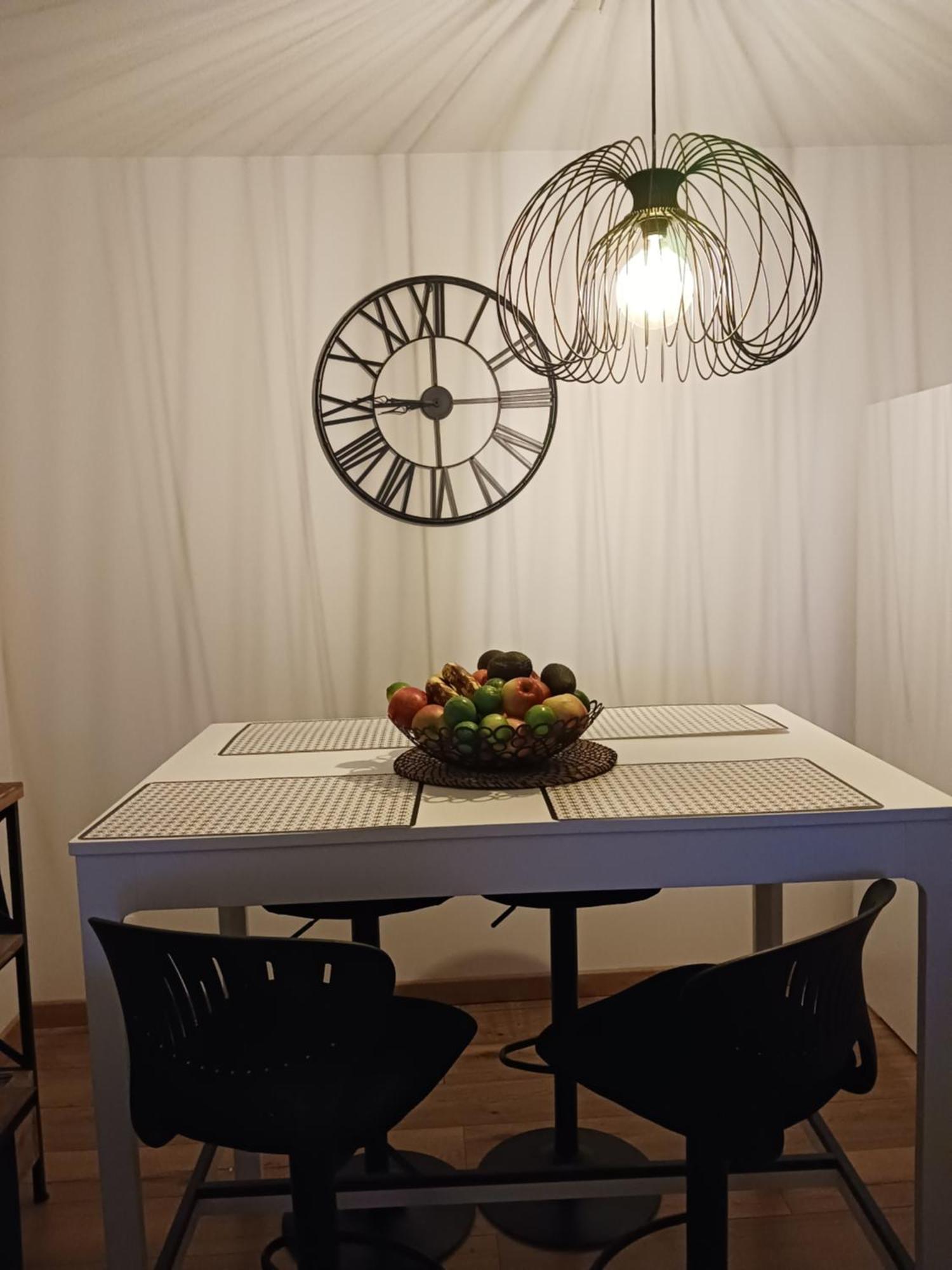 Appartamento Idéal pour Stage ou Formation Amélie-les-Bains-Palalda Esterno foto