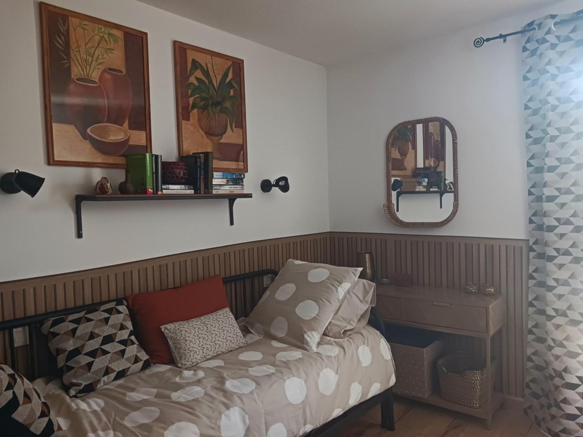 Appartamento Idéal pour Stage ou Formation Amélie-les-Bains-Palalda Esterno foto
